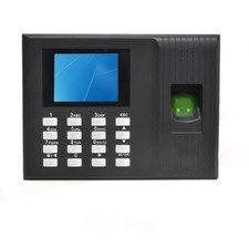 Access Control System