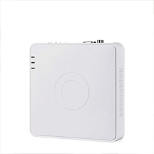 CCTV DVR