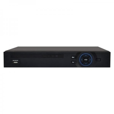 CCTV NVR