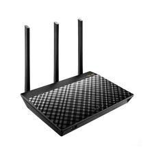 Modem / Router