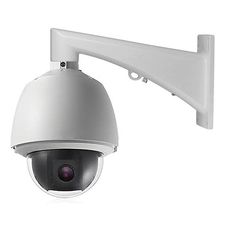 PTZ Camera