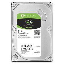 Surveillance Hard Disk