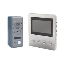 Video Door Phone