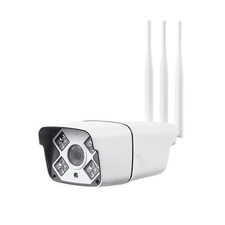 Wireless Camera